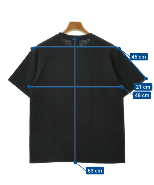 A BATHING APE เสื้อยืด/เสื้อท็อปส์