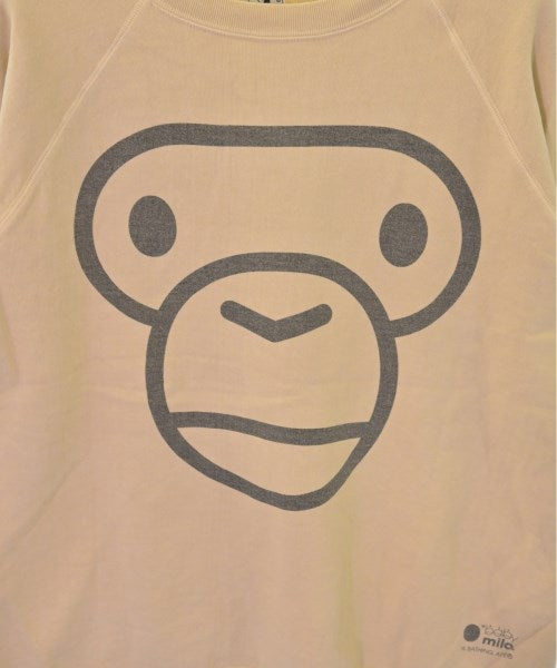 A BATHING APE เสื้อสเวตเตอร์
