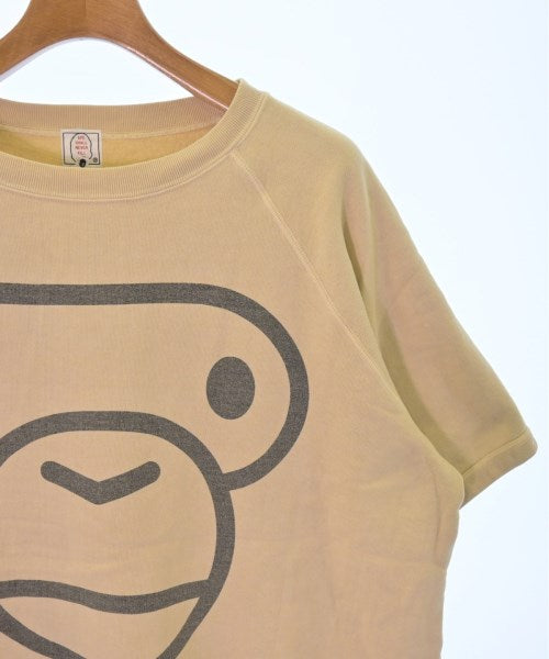 A BATHING APE เสื้อสเวตเตอร์