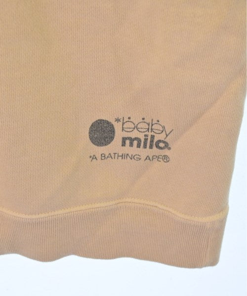A BATHING APE เสื้อสเวตเตอร์