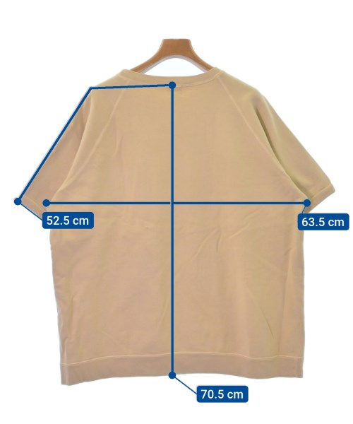 A BATHING APE เสื้อสเวตเตอร์
