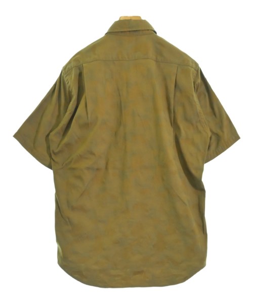 A BATHING APE เสื้อลำลอง