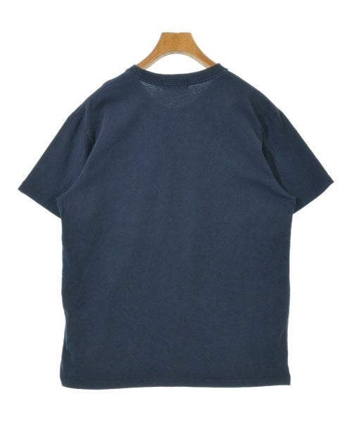 A BATHING APE เสื้อยืด/เสื้อท็อปส์