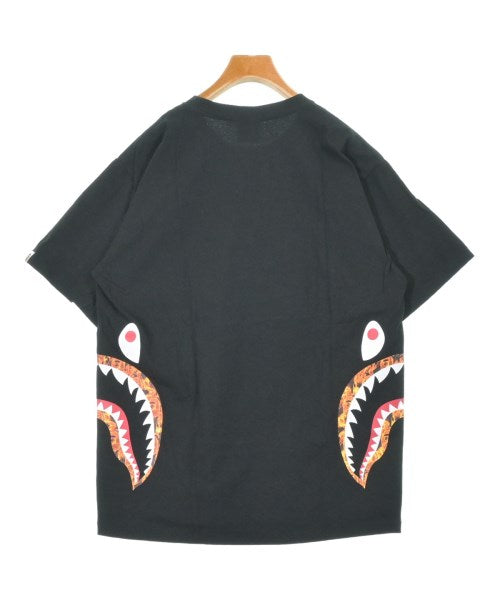 A BATHING APE เสื้อยืด/เสื้อท็อปส์