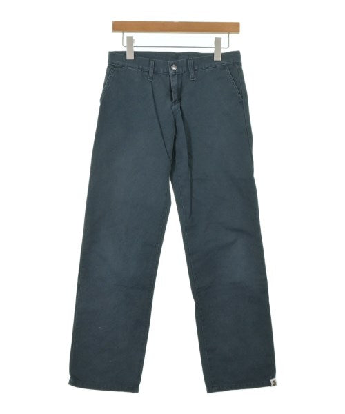 A BATHING APE ชิโน่