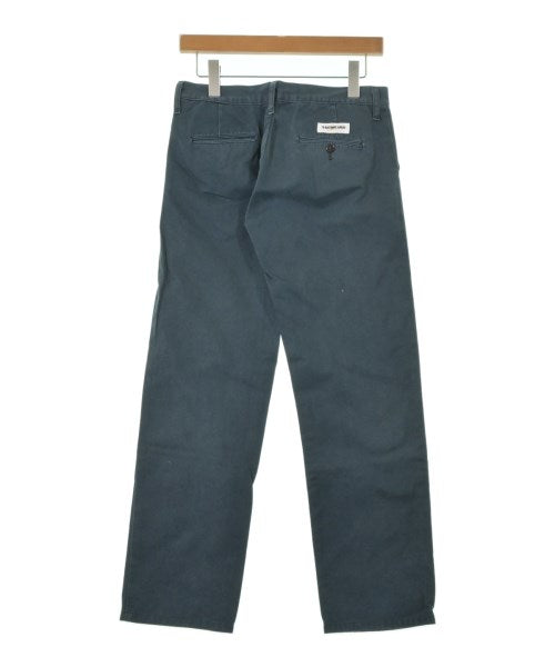 A BATHING APE ชิโน่