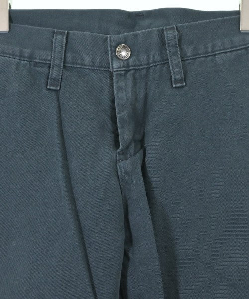 A BATHING APE ชิโน่