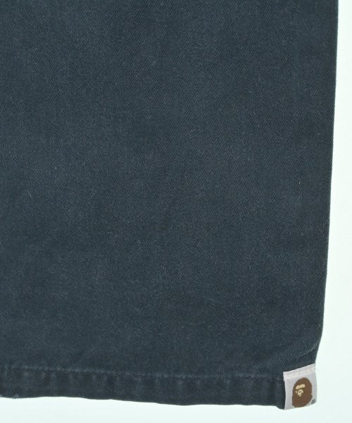 A BATHING APE ชิโน่