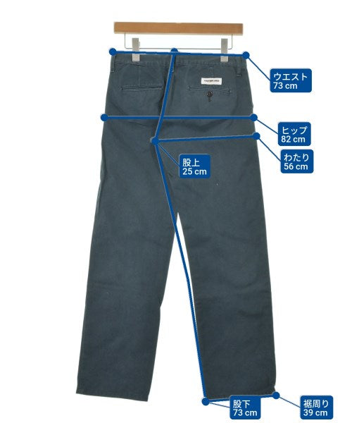 A BATHING APE ชิโน่