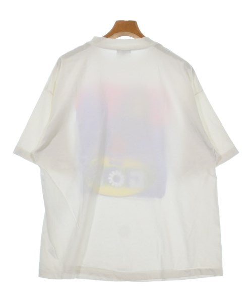 A BATHING APE เสื้อยืด/เสื้อท็อปส์