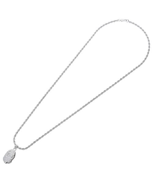 A BATHING APE สร้อยคอ