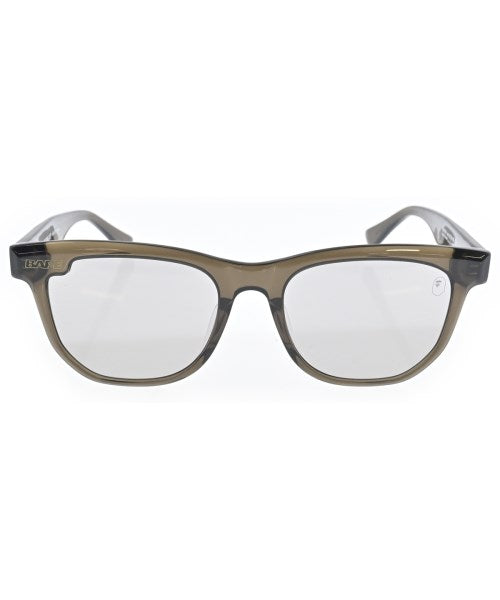 A BATHING APE แว่นกันแดด