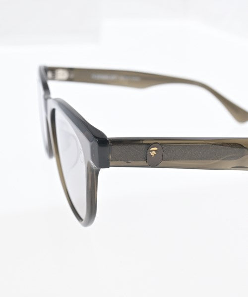 A BATHING APE แว่นกันแดด