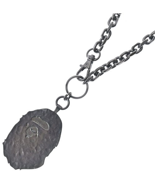 A BATHING APE สร้อยคอ