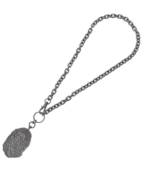 A BATHING APE สร้อยคอ