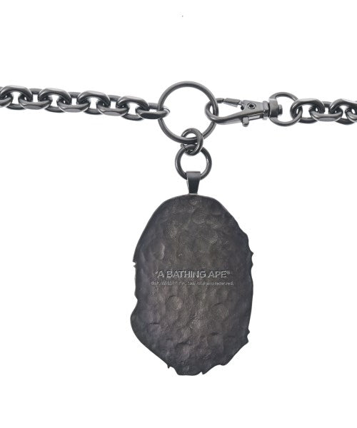 A BATHING APE สร้อยคอ