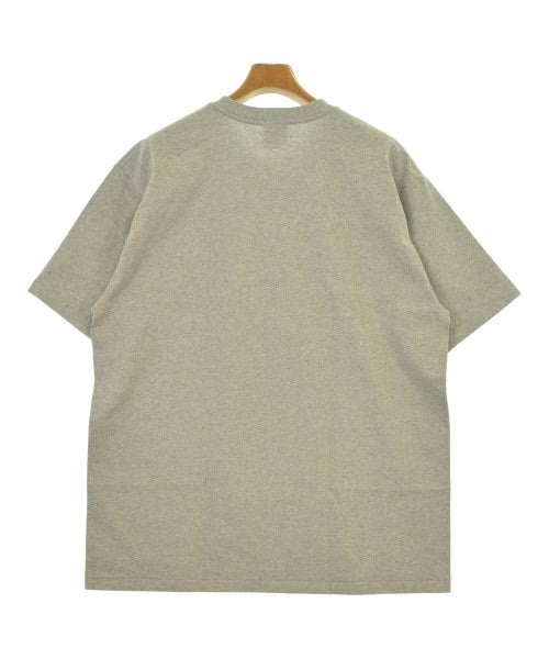 A BATHING APE เสื้อยืด/เสื้อท็อปส์