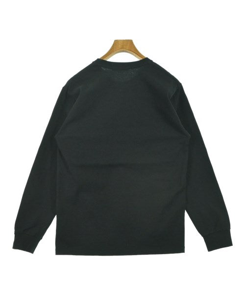 A BATHING APE เสื้อยืด/เสื้อท็อปส์
