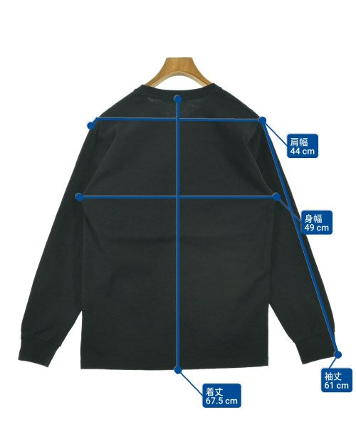 A BATHING APE เสื้อยืด/เสื้อท็อปส์