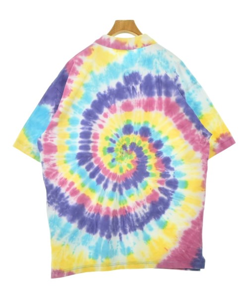 A BATHING APE เสื้อโปโล