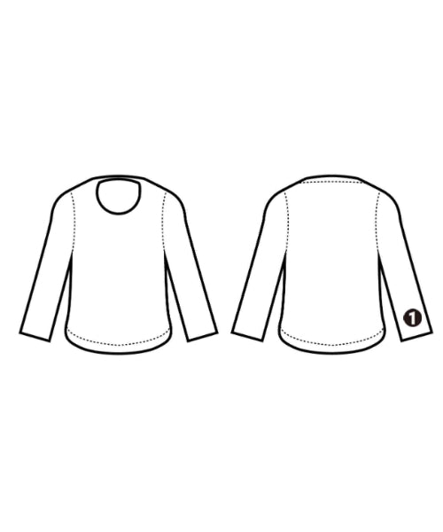 A BATHING APE เสื้อยืด/เสื้อท็อปส์