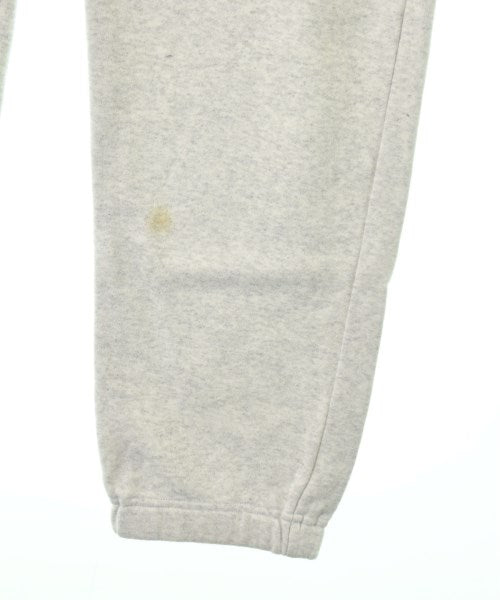 A BATHING APE กางเกงวอร์ม