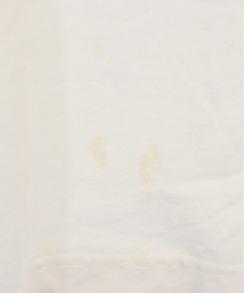 AAPE BY A BATHING APE เสื้อยืด/เสื้อท็อปส์