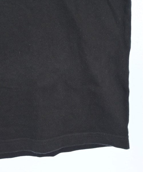 AAPE BY A BATHING APE เสื้อยืด/เสื้อท็อปส์
