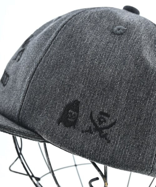 A BATHING APE หมวกแก๊ป