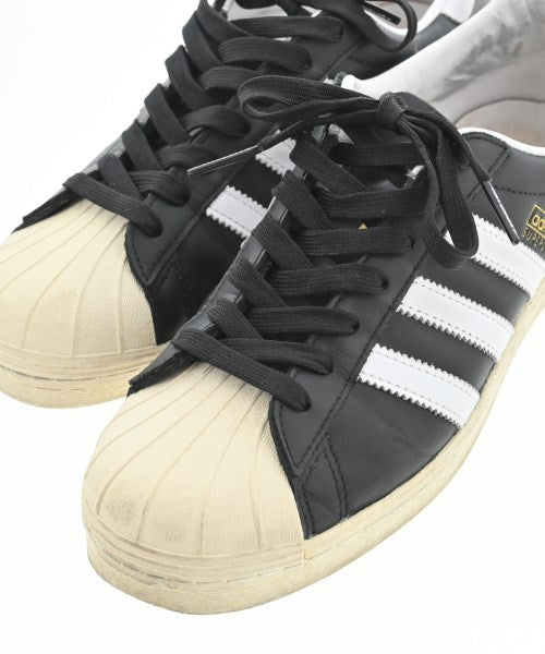 A BATHING APE รองเท้าผ้าใบ