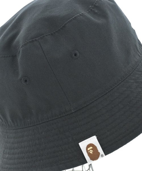 A BATHING APE หมวก