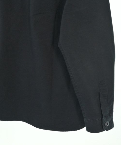 A BATHING APE เสื้อลำลอง