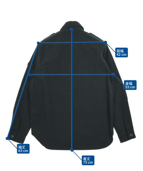 A BATHING APE เสื้อลำลอง