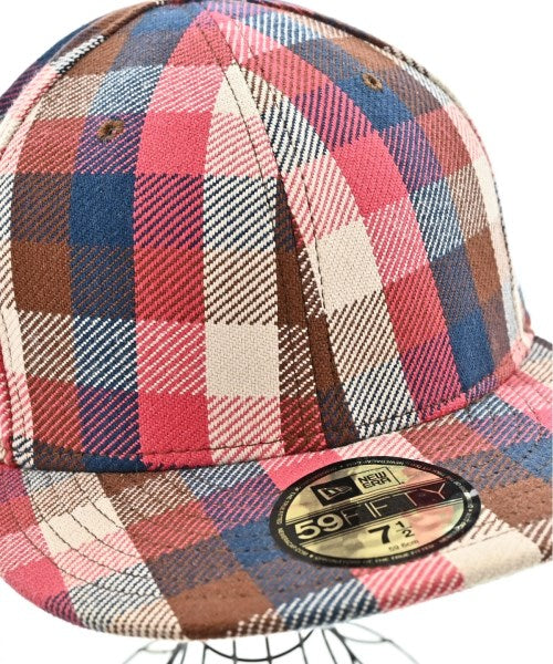 A BATHING APE หมวกแก๊ป