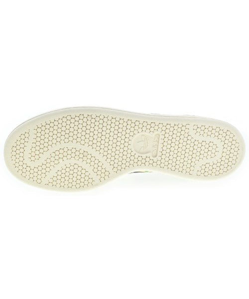 A BATHING APE รองเท้าผ้าใบ