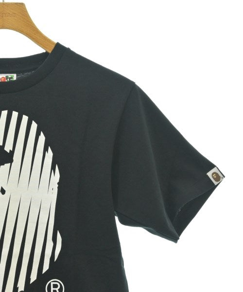 A BATHING APE เสื้อยืด/เสื้อท็อปส์