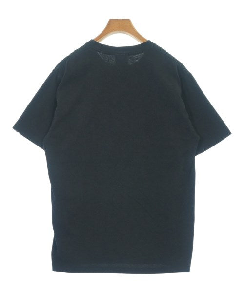 A BATHING APE เสื้อยืด/เสื้อท็อปส์