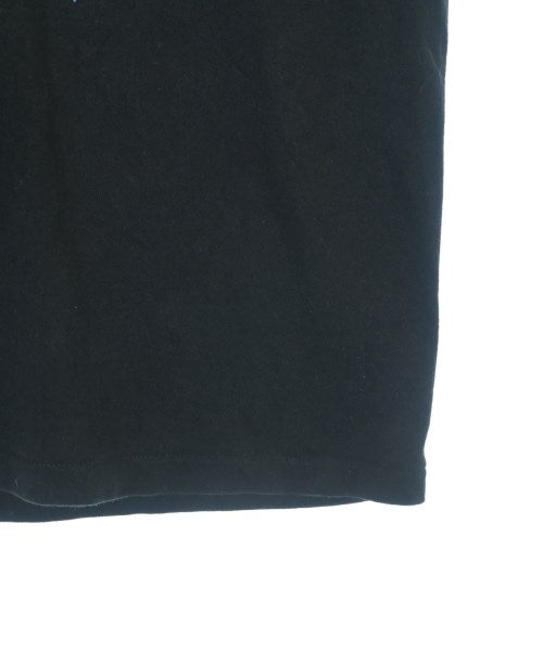 A BATHING APE เสื้อยืด/เสื้อท็อปส์