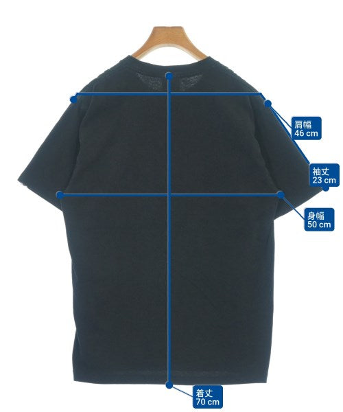 A BATHING APE เสื้อยืด/เสื้อท็อปส์