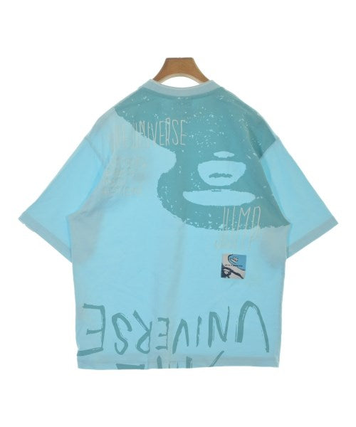 AAPE BY A BATHING APE เสื้อยืด/เสื้อท็อปส์