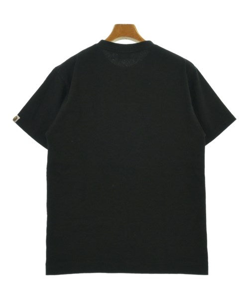 A BATHING APE เสื้อยืด/เสื้อท็อปส์