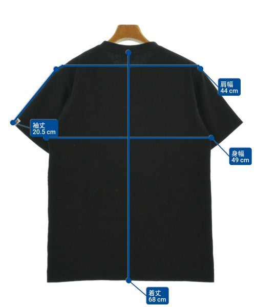 A BATHING APE เสื้อยืด/เสื้อท็อปส์