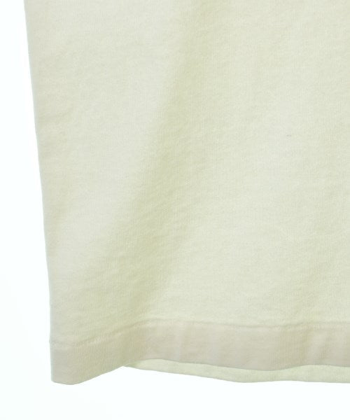 A BATHING APE เสื้อยืด/เสื้อท็อปส์