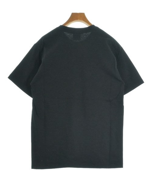 A BATHING APE เสื้อยืด/เสื้อท็อปส์