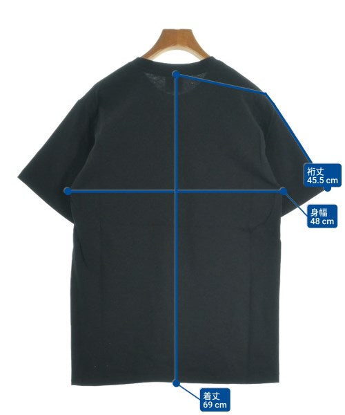 A BATHING APE เสื้อยืด/เสื้อท็อปส์