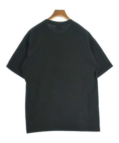 A BATHING APE เสื้อยืด/เสื้อท็อปส์