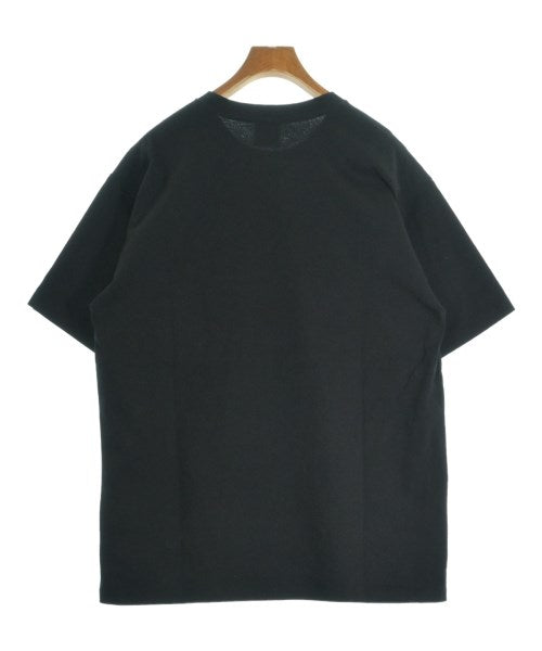 A BATHING APE เสื้อยืด/เสื้อท็อปส์