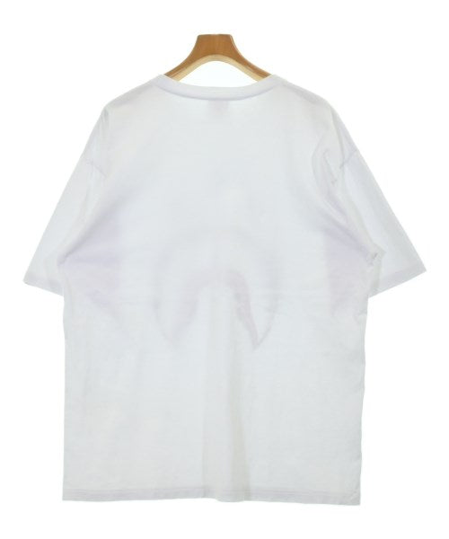 A BATHING APE เสื้อยืด/เสื้อท็อปส์