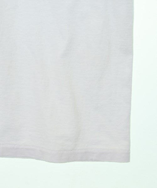 A BATHING APE เสื้อยืด/เสื้อท็อปส์