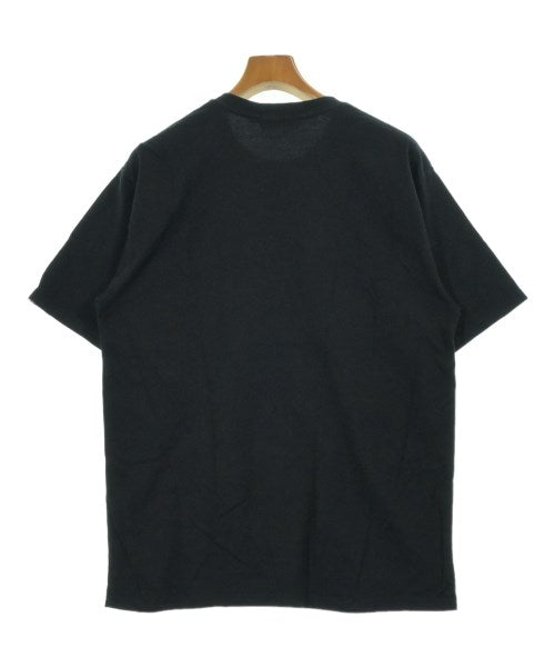 A BATHING APE เสื้อยืด/เสื้อท็อปส์
